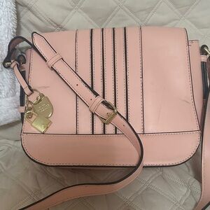 London fog Crossbody bag